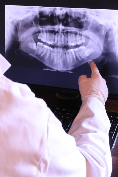 Best Emergency Orthodontic Services in Brookdale, NJ