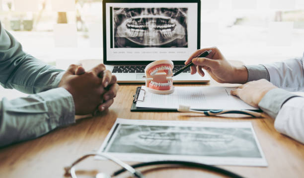 Best Pediatric Emergency Dentist in Brookdale, NJ